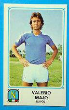 Figurina calciatori panini usato  Maranello