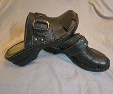 Thom mcan women for sale  Richmond