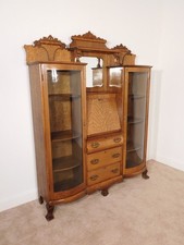 Antique victorian combo for sale  Elkhart