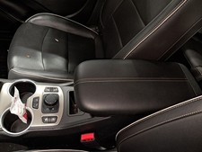 2020 gmc terrain for sale  Mount Olive