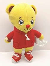 Pbs kids daniel for sale  Villa Rica