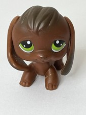 Hasbro littlest pet for sale Hasbro littlest pet for sale  BENFLEET