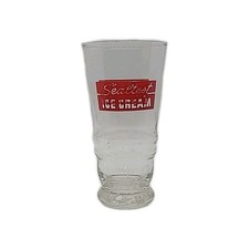 Vintage sealtest ice for sale  Londonderry