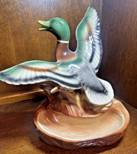 Vintage mallard duck for sale  Marion