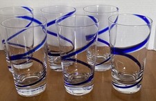 pier 1 glasses for sale pier 1 glasses for sale Duncan
