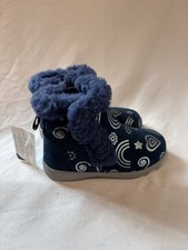 Ugg toddler slipper for sale  Folsom