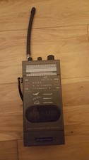 International multi air for sale  BRIDGNORTH