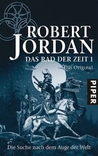 Rad zeit 1 gebraucht kaufen  Berlin