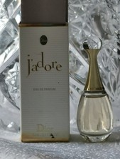 Christian dior jadore gebraucht kaufen  Rösrath