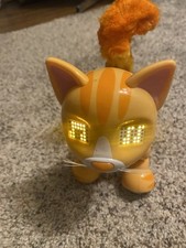 Zoomer meowzies tabitha for sale  Lucerne