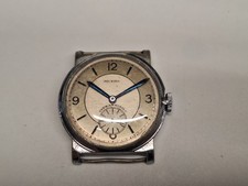 Arsa watch orologio usato  Settimo Torinese