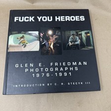 fuck books for sale  Berkley