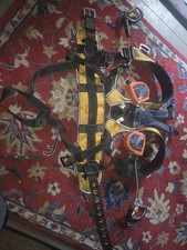 Dbi sala nano for sale  Reno
