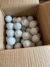 Titleist pro v1x gebraucht kaufen  Varel