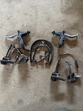 shimano xtr for sale shimano xtr for sale Chelsea