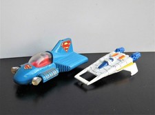 Corgi junior moviecar gebraucht kaufen Corgi junior moviecar gebraucht kaufen  Lüneburg