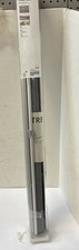 ikea roller blind for sale ikea roller blind for sale Clearfield