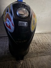 Skygo 125 2008 for sale  HULL