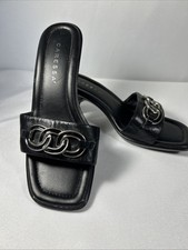 Caressa women black for sale  Oklahoma City
