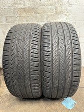 2x205 r17 vredestein for sale  BOOTLE