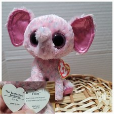 beanie boos for sale beanie boos for sale Stratford