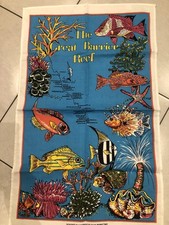 Vintage cott tea for sale  TELFORD