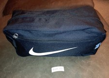 Nike black football for sale Nike black football for sale  CARTERTON