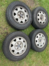 Set honda stud for sale  DUDLEY