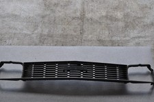 Toyota ldtimer kühlergrill gebraucht kaufen  Loburg