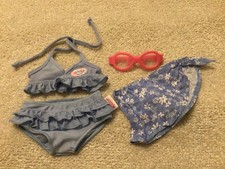 Vintage 2004 baby for sale  UK