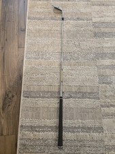 Taylormade golf club for sale  Angier