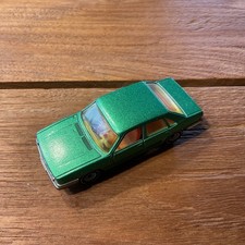 Siku siku modellauto gebraucht kaufen  Ingelheim am Rhein