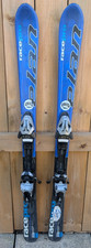 Great elan alpine for sale  Derby Line