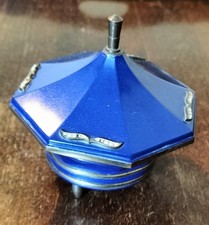 Vintage musical compact for sale  PENRITH