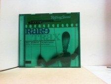 Rare trax volume gebraucht kaufen  Aarbergen