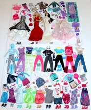 Mattel barbie huge for sale  Bowling Green