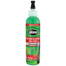 Slime 10003 bike for sale  USA