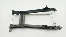 Schwinge für moto YAMAHA VIRAGO 125 1996 bis 2003 comprar usado  Enviando para Brazil