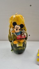 Vintage disney mickey for sale  CAMBRIDGE