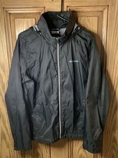 Columbia women switchback for sale  Laurel Hill