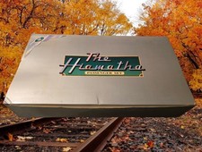 Lionel 1988 hiawatha for sale  Waynesboro