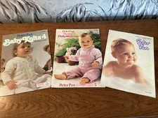 Peter pan baby for sale  CANTERBURY
