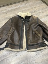 raf leather jacket for sale raf leather jacket for sale TIPTON