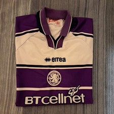middlesbrough for sale  PETERBOROUGH
