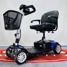 Demo tech spectrum for sale  COLCHESTER