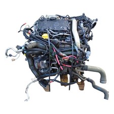 renault m9r engine for sale renault m9r engine for sale NOTTINGHAM