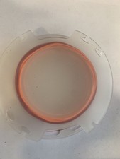 shooting head for sale shooting head for sale  BROADWAY