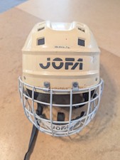 Vintage jofa 286 for sale  Concord