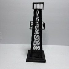 Metal oil derrick for sale  Fredericktown