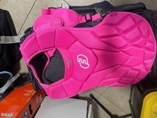 Force3 pro catcher for sale  Miami